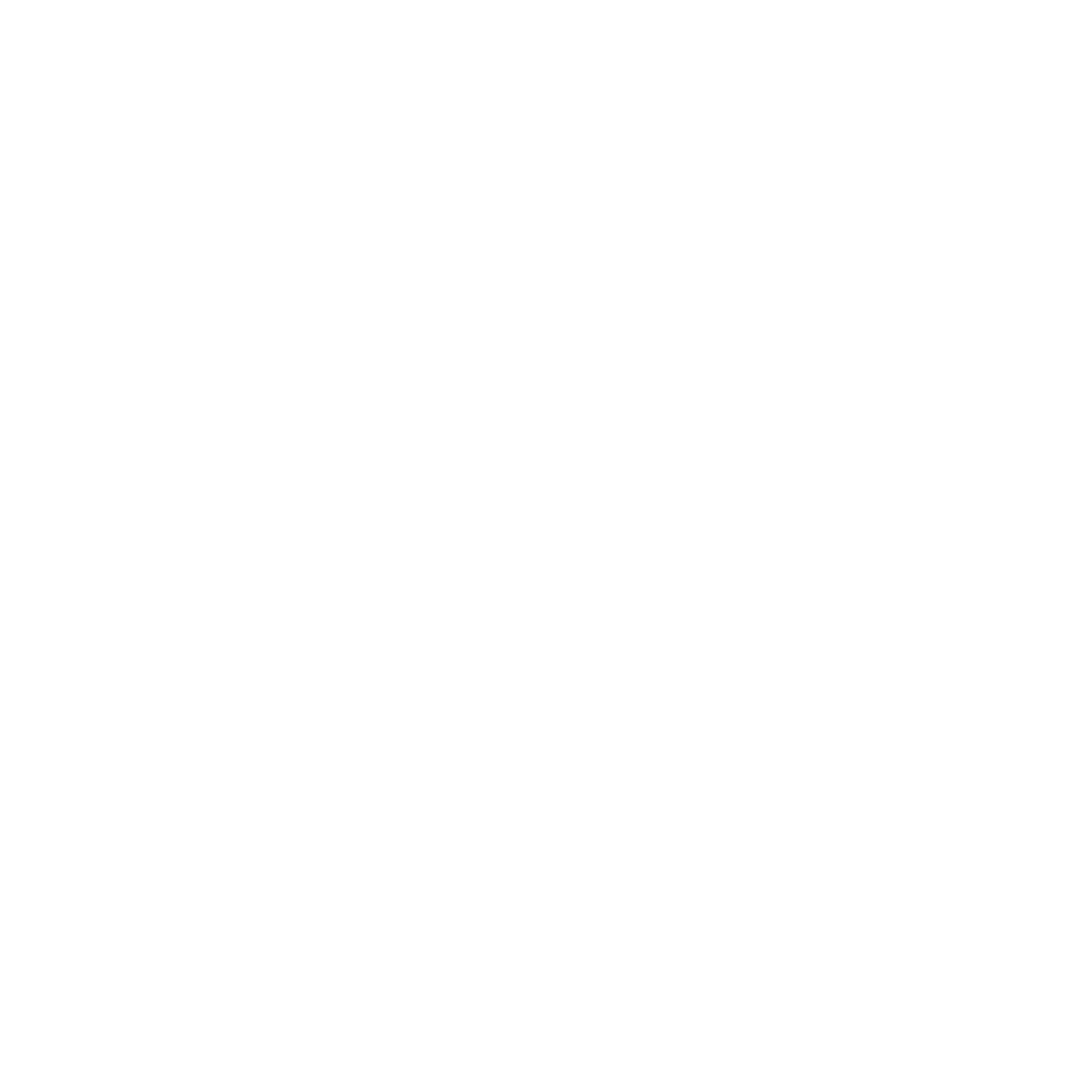 HC402 Records Logo